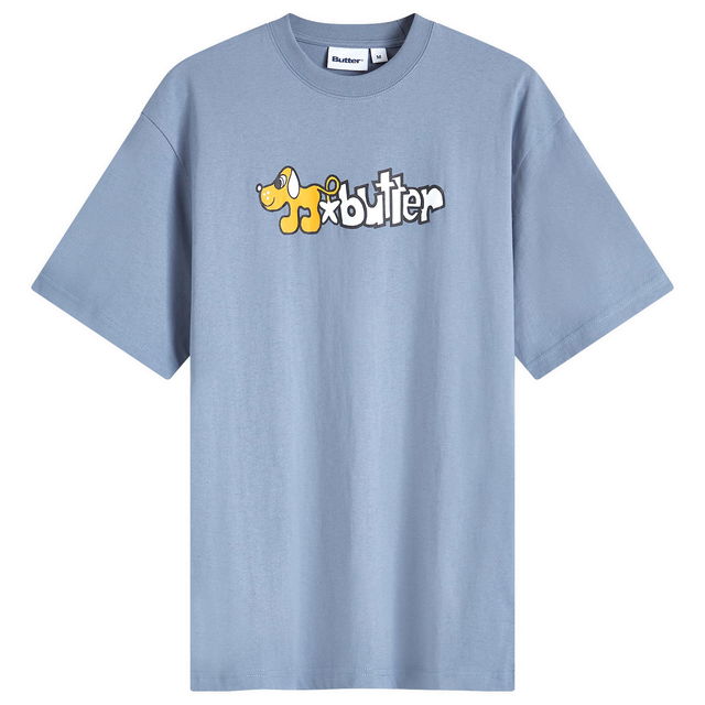 Pooch T-Shirt