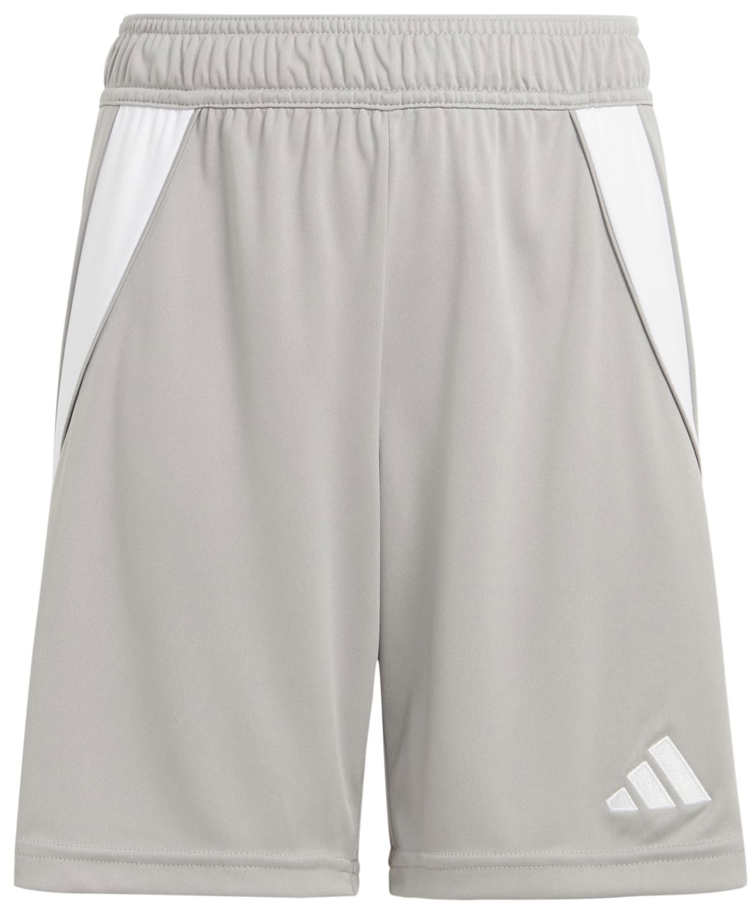 Къси панталони adidas Originals adidas TIRO24 SHO Y Сиво | it2408, 0