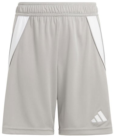 Къси панталони adidas Originals adidas TIRO24 SHO Y Сиво | it2408, 0