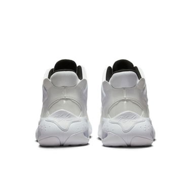 Кецове и обувки Jordan Max Aura 4 Бяло | DN3687-100, 3