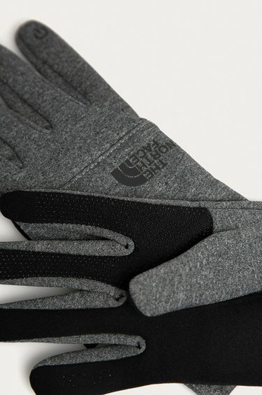 Ръкавици The North Face Gloves Сиво | NF0A4SHBDYY1, 1