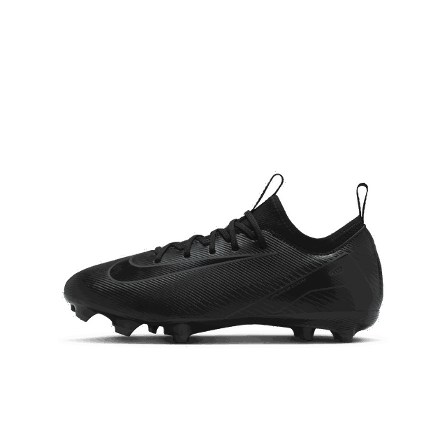 Jr. Mercurial Vapor 16 Academy MG