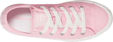 Кецове и обувки Converse Chuck Taylor AS Kids Розово | 670738c-660, 3