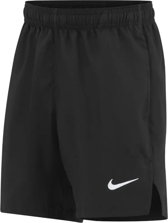 Къси панталони Nike Nike Team Woven Shorts Черно | 0414nz-010, 0