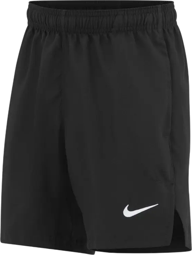 Къси панталони Nike Nike Team Woven Shorts Черно | 0414nz-010, 0