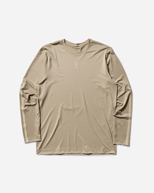 IKON Core Desert Long-Sleeve T-Shirt