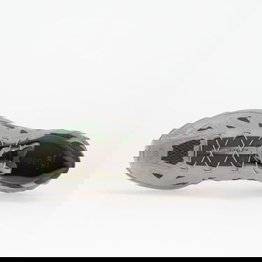 Кецове и обувки Salomon XT-Whisper Сиво | L47875600, 2