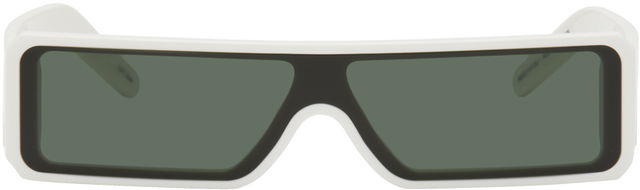 Porterville Gethsemane Gethshades Sunglasses