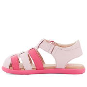 UGG Kolding Sandals