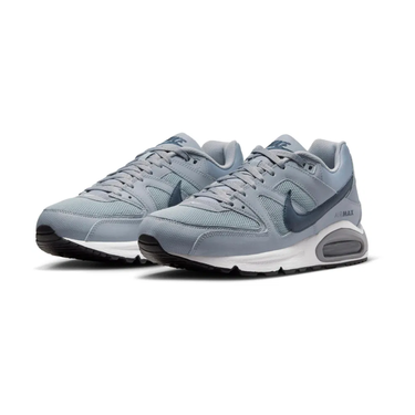 Кецове и обувки Nike Air Max Command 42.5 Сиво | 629993-040, 1