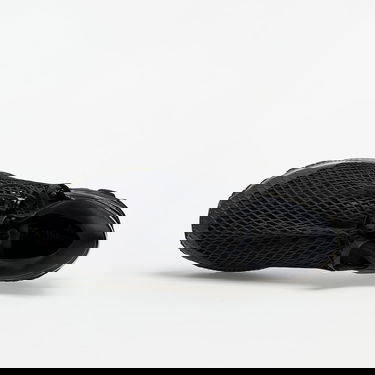 Кецове и обувки Asics Vivienne Westwood Gel-Kayano 26 Черно | 1021A320-001, 2