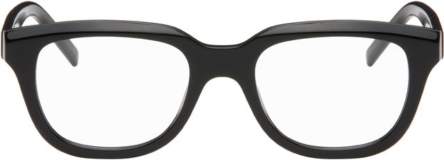 Givenchy GV Day Rectangle Frame Glasses