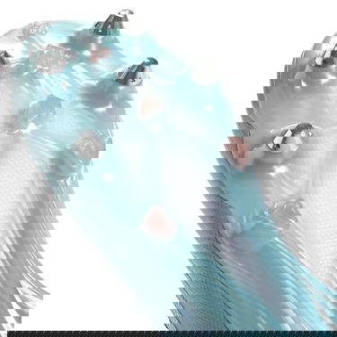 Кецове и обувки adidas Performance X CRAZYFAST.1 SG Синьо | ie6628, 5