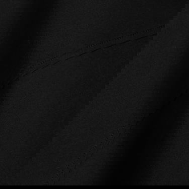 Тениска Y-3 End. X Short Sleeve T-Shirt Черно | JZ7506, 5
