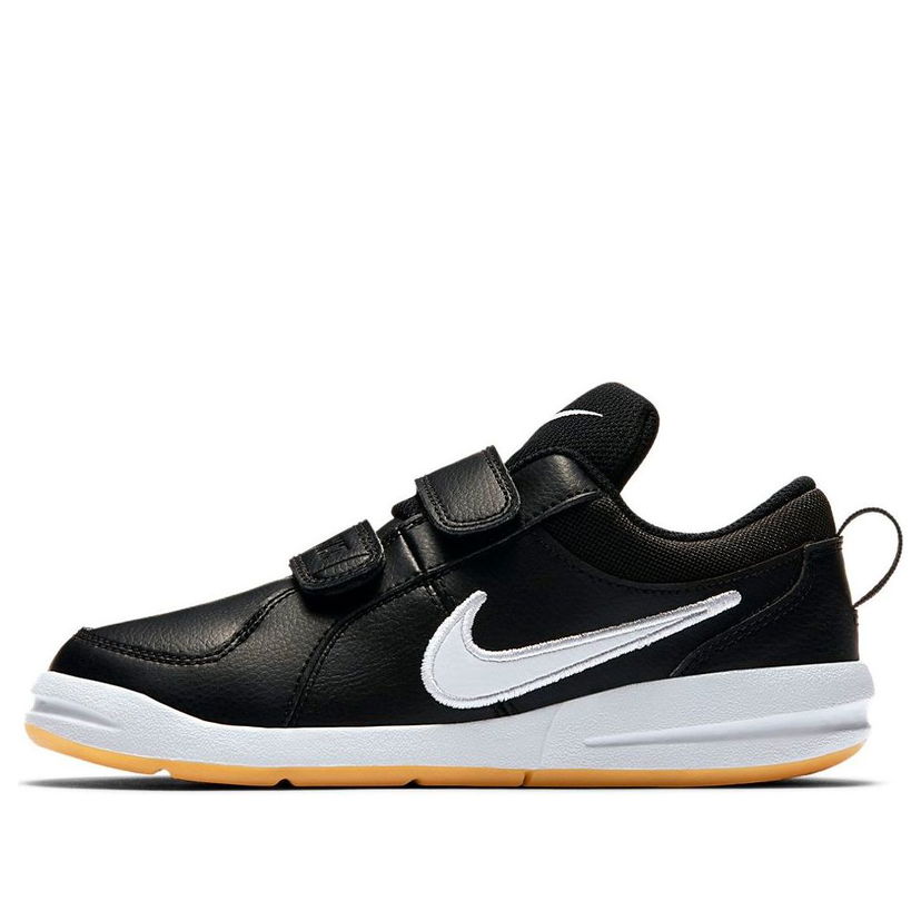 Кецове и обувки Nike Pico 4 Черно | 454500-023