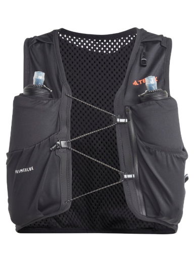 Terrex Trail Running Vest