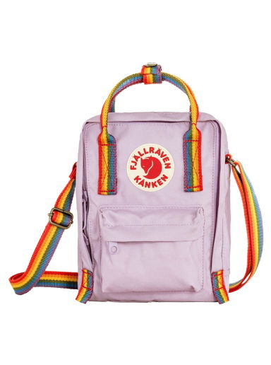 Kånken Rainbow Sling