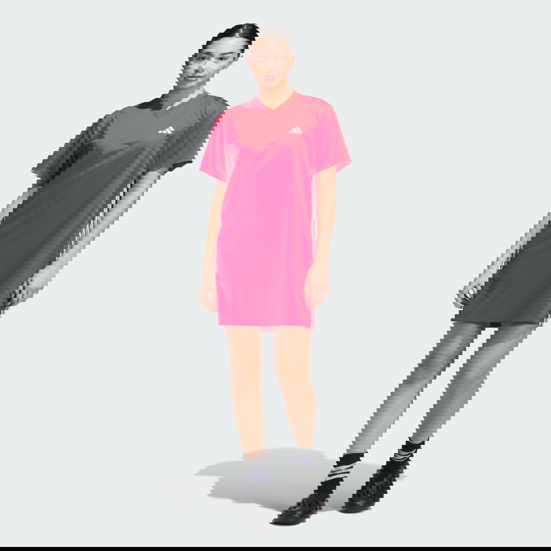 adidas Performance product image