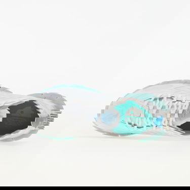 Кецове и обувки Reebok Zig Kinetica 21 Бяло | G57690, 2