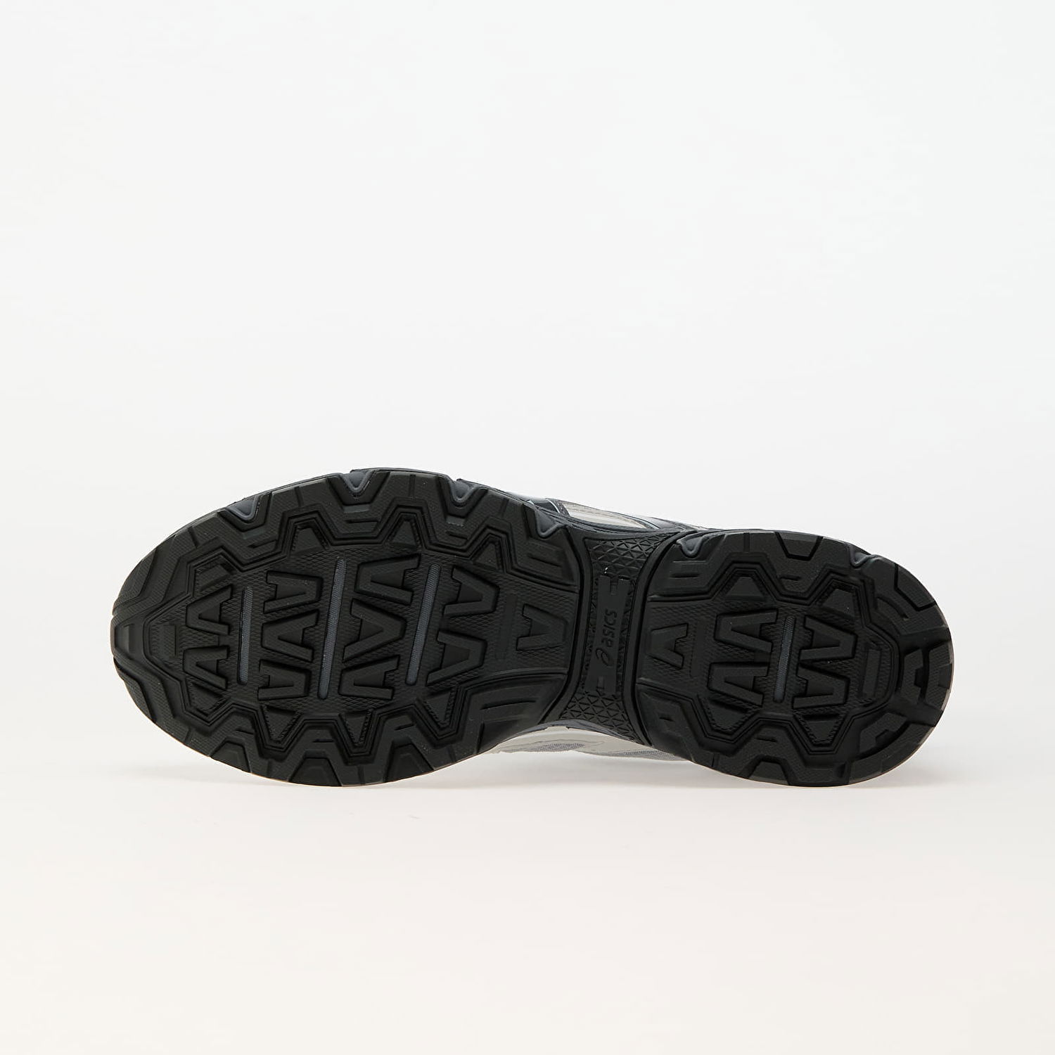 Кецове и обувки Asics GEL-VENTURE 6 Gore-Tex Сиво | 1203A560-020, 1