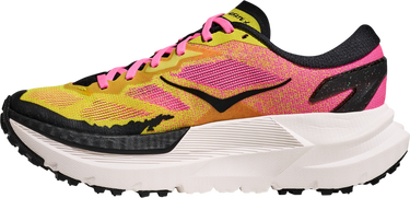 Кецове и обувки Hoka One One Mafate X Многоцветен | 1162010-nnh, 4