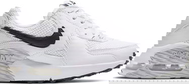 Кецове и обувки Nike Air Max Excee Бяло | cd5432-101, 2