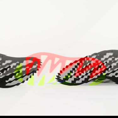 Кецове и обувки adidas Performance Adizero Aruku Многоцветен | JH8090, 1