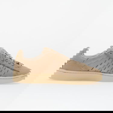 Кецове и обувки adidas Originals Campus 00s Trace Khaki/ Trace Khaki/ Wonder Aluminium Бежово | JS3775, 2