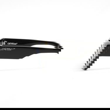 Слънчеви очила Off-White Minneapolis Sunglasses Черно | OERI14TF25PLA0011045, 3