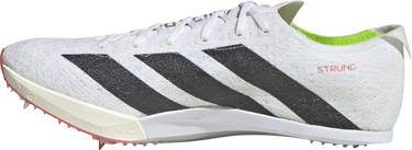 Кецове и обувки adidas Performance ADIZERO PRIME SP 3 STRUNG Бяло | ih5801, 3