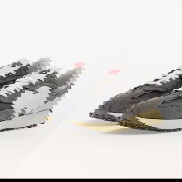Кецове и обувки New Balance 327 Сиво | U327WRF, 6