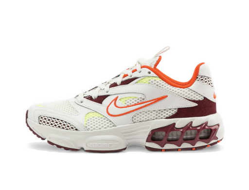 Кецове и обувки Nike Zoom Air Fire W Бежово | CW3876-600