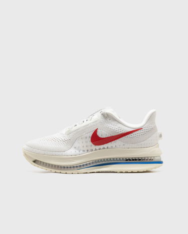 Кецове и обувки Nike Air Zoom Pegasus Premium "Forrest Gump" Бяло | IH7347-111, 2