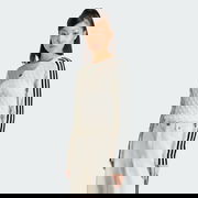 ORIGINALS Slim Spike Knit Sweater