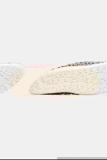 Кецове и обувки SUBU TOKYO SUBU SHERBET Slippers Розово | HR.12, 4