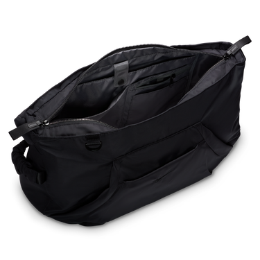 Спортна торба Nike One Training Bag (25L) Черно | HV1193-010, 2