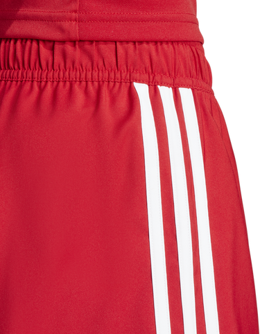 Къси панталони adidas Originals Tastigo 25 Soccer Shorts Червено | jn7157, 4