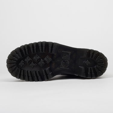 Кецове и обувки Dr. Martens Jadon Бургунди | DM24764600, 4