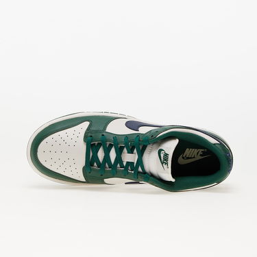 Кецове и обувки Nike Air Griffey Max 1 Cincinnati Reds Червено | FD0760-043, 1