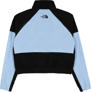 Ветровка The North Face Phlego Track Top Синьо | NF0A7R223R3, 2