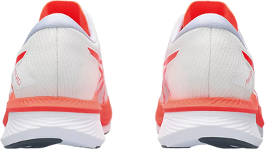 Кецове и обувки Asics MAGIC SPEED 3 Червено | 1011b848-100, 4