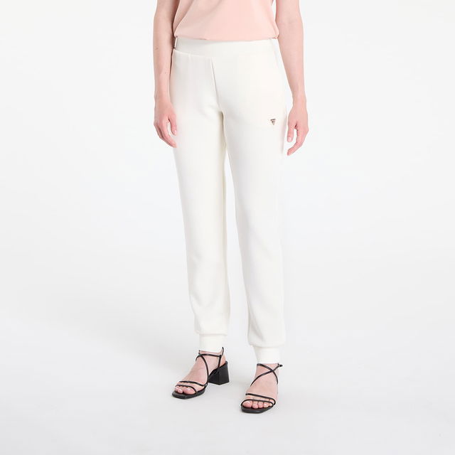 GUESS Olympe Long Pants