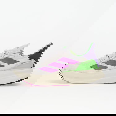 Кецове и обувки adidas Performance UltraBOOST 5X Многоцветен | JQ8082, 0