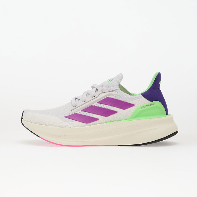 Кецове и обувки adidas Performance UltraBOOST 5X Многоцветен | JQ8082