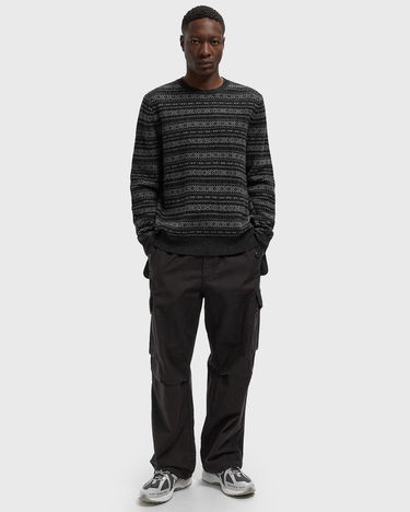 Пуловер Polo by Ralph Lauren Fair Isle Crewneck Pullover Многоцветен | 710981617001, 2