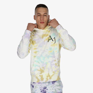 Суитчър Jordan Sport DNA Pullover Hoodie Многоцветен | DM1410-530, 4