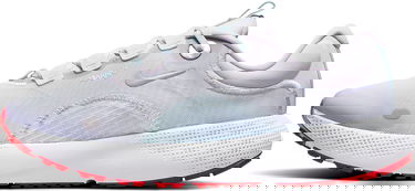 Кецове и обувки Nike React Escape Run W Лилаво | cv3817-501, 0
