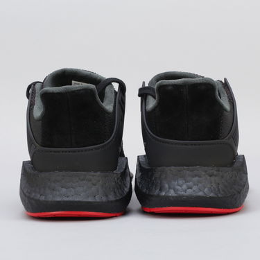 Кецове и обувки adidas Originals EQT Support 93/17 Черно | CQ2394, 3