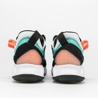 Кецове и обувки Jordan Jordan MA2 Черно | DJ5187-001, 3