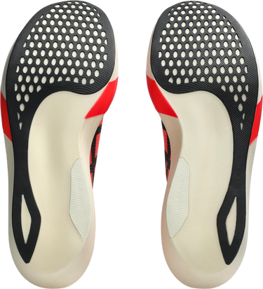 Кецове и обувки Asics METASPEED EDGE TOKYO Червено | 1013a163-600, 2